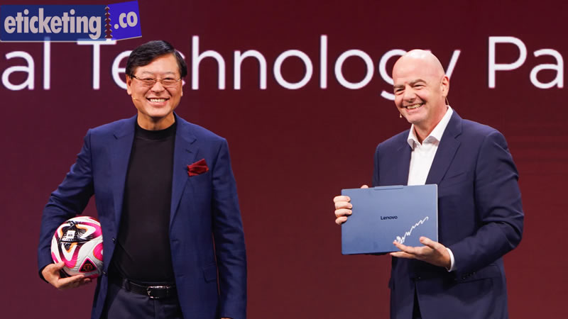 USA FIFA World Cup Tickets| Buy FIFA World Cup Tickets| Football World Cup Final Tickets