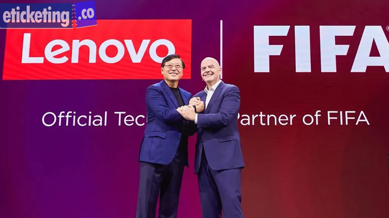 Football World Cup 2026 Tickets| Buy FIFA 2026 Tickets| Buy FIFA World Cup 2026 Tickets