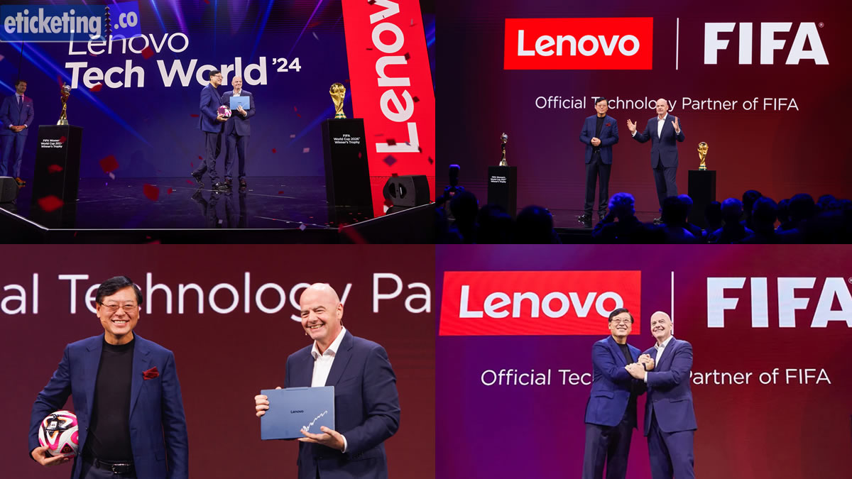 Football World Cup 2026 Tickets| Buy FIFA 2026 Tickets| Buy FIFA World Cup 2026 Tickets