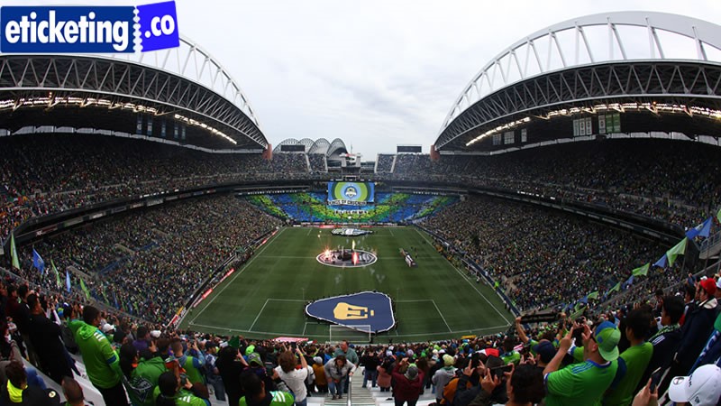 World Cup Tickets | FIFA World Cup Tickets | FIFA World Cup Final Tickets