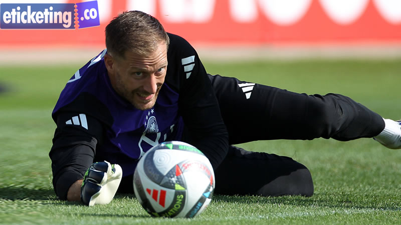 World Cup Tickets| FIFA World Cup Tickets | FIFA 2026 Tickets | FIFA World Cup 2026 Tickets