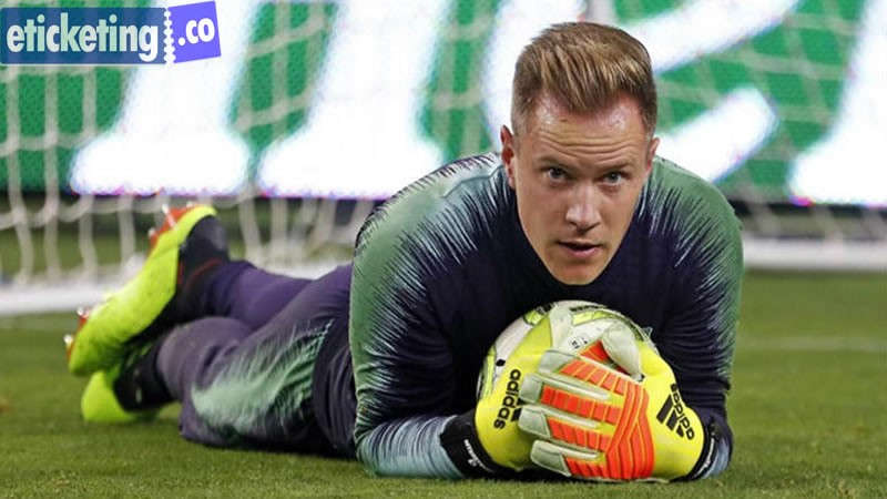 Buy World Cup Tickets | Football World Cup Tickets | FIFA World Cup Semi Final Tickets | FIFA World Cup Final Tickets