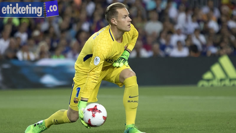 USA FIFA World Cup Tickets| Buy FIFA World Cup Tickets| Football World Cup Final Tickets