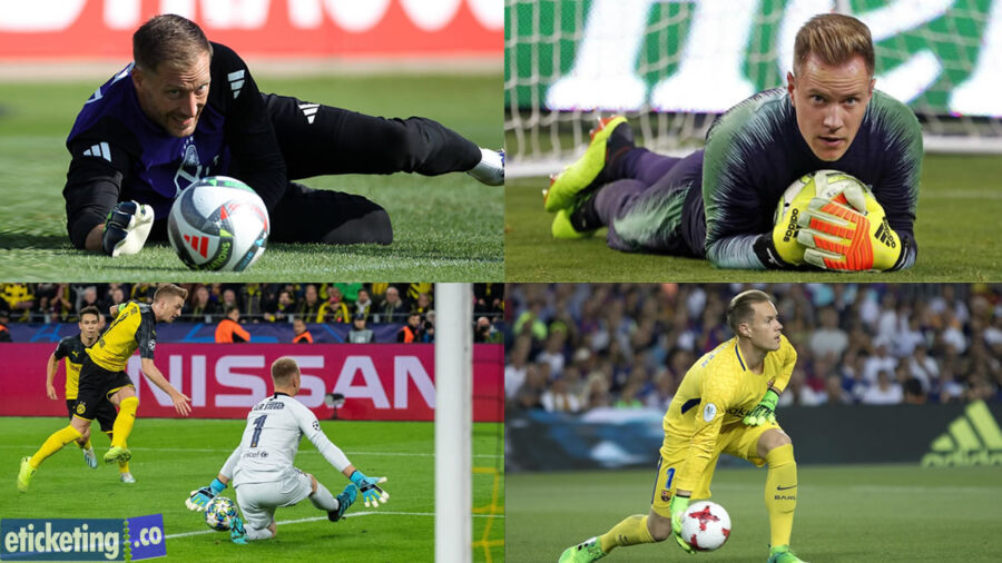 Football World Cup 2026 Tickets| Buy FIFA 2026 Tickets| Buy FIFA World Cup 2026 Tickets