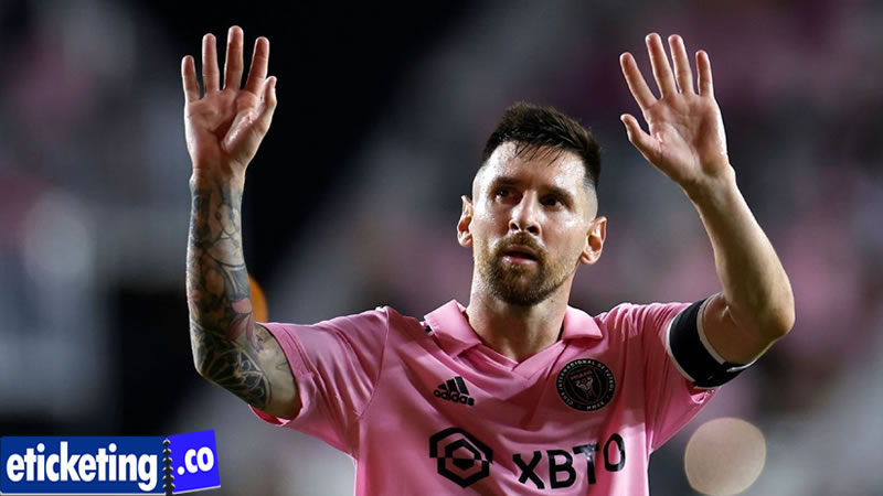 World Cup Tickets | FIFA World Cup Tickets | FIFA World Cup Final Tickets