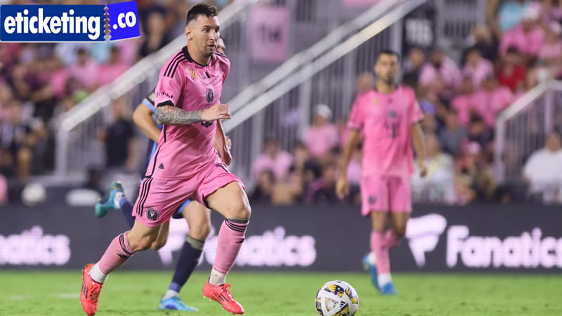 World Cup Tickets | FIFA World Cup Tickets | FIFA World Cup Final Tickets