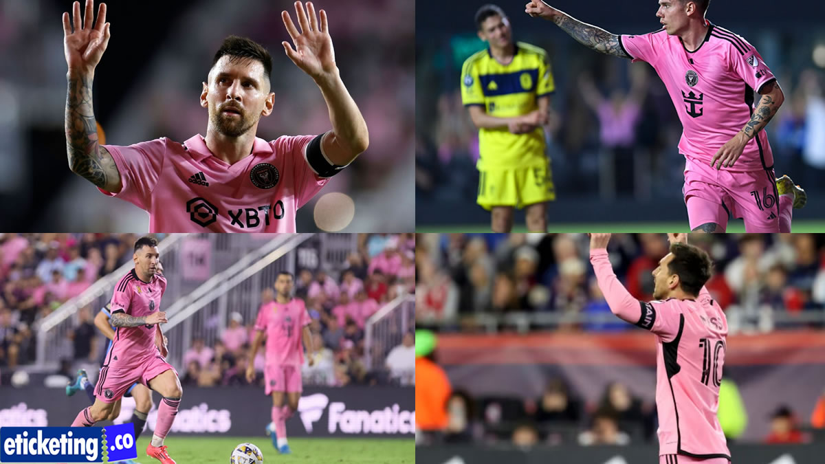 World Cup Tickets | FIFA World Cup Tickets | FIFA World Cup Final Tickets