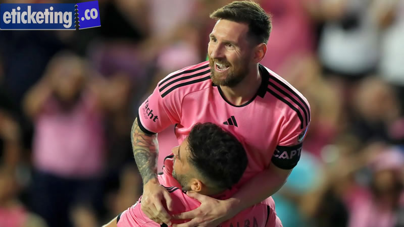 FIFA 2026 Tickets | FIFA World Cup Final Tickets | Football World Cup 2026 Tickets