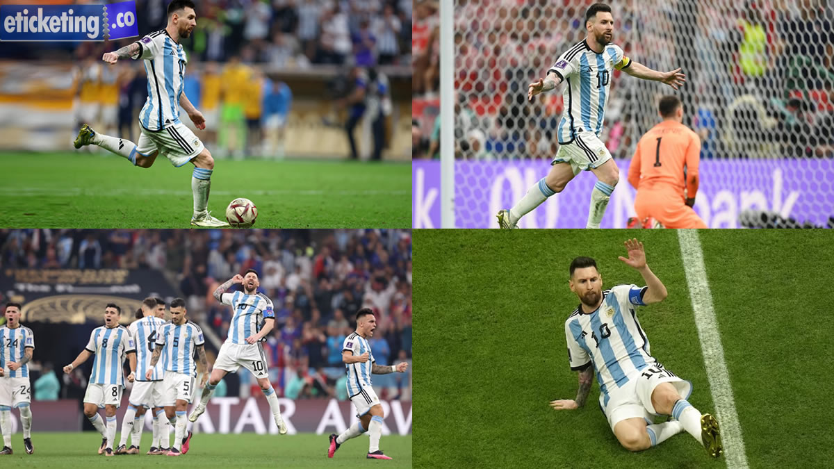 Football World Cup 2026 Tickets| Buy FIFA 2026 Tickets| Buy FIFA World Cup 2026 Tickets