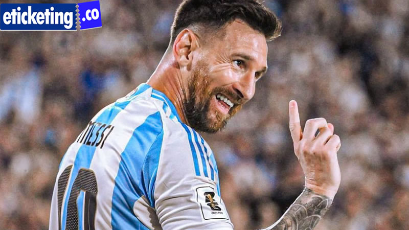 World Cup Tickets | FIFA World Cup Tickets | FIFA World Cup Final Tickets