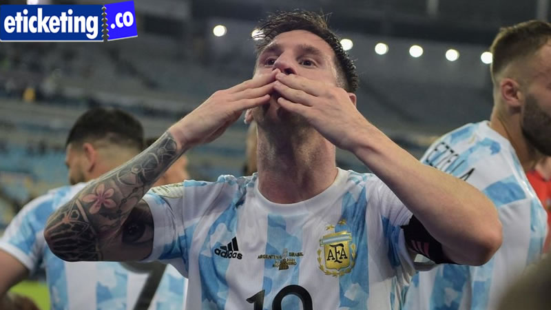 World Cup Tickets | FIFA World Cup Tickets | FIFA World Cup Final Tickets