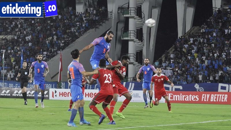 World Cup Tickets | FIFA World Cup Tickets | FIFA World Cup Final Tickets