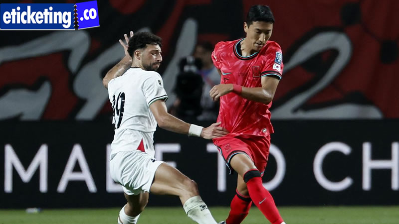 World Cup Tickets | FIFA World Cup Tickets | FIFA World Cup Final Tickets