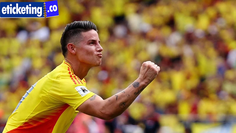 World Cup Tickets | FIFA World Cup Tickets | FIFA World Cup Final Tickets