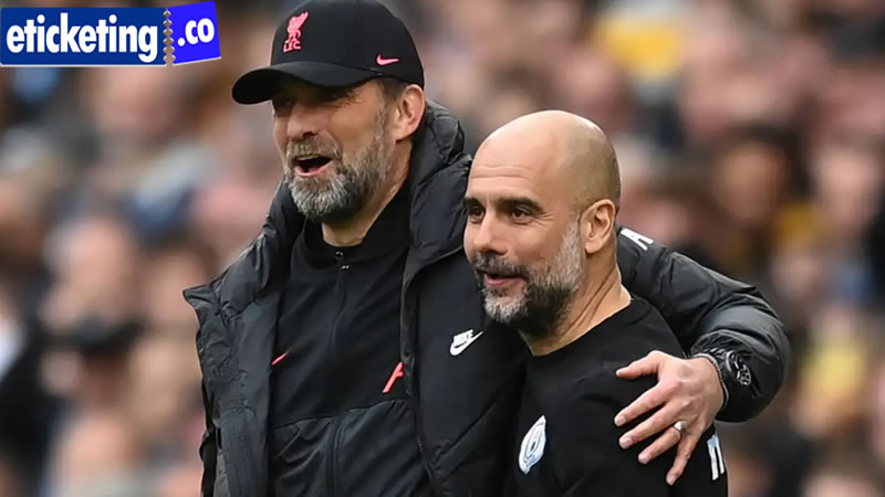 World Cup Tickets | FIFA World Cup Tickets | FIFA World Cup Final Tickets