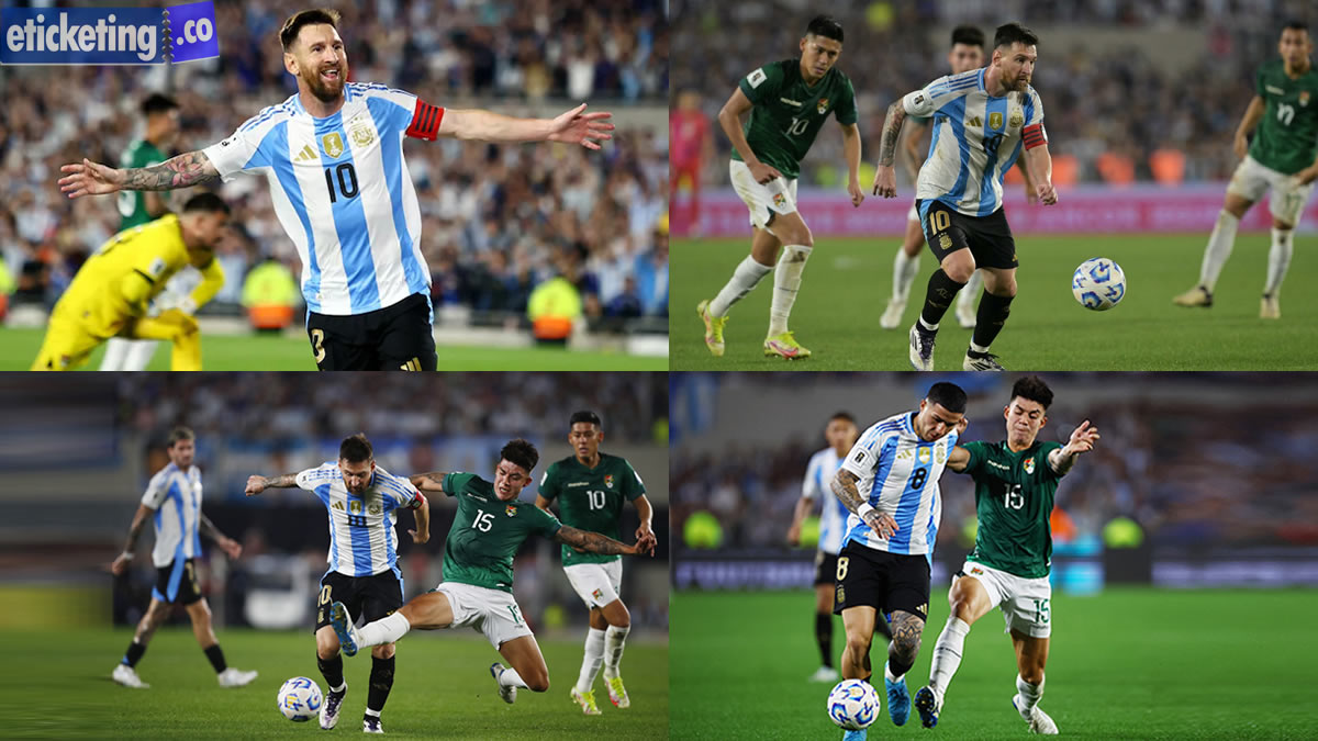 Buy World Cup Tickets | Football World Cup Tickets | FIFA World Cup Semi Final Tickets | FIFA World Cup Final Tickets