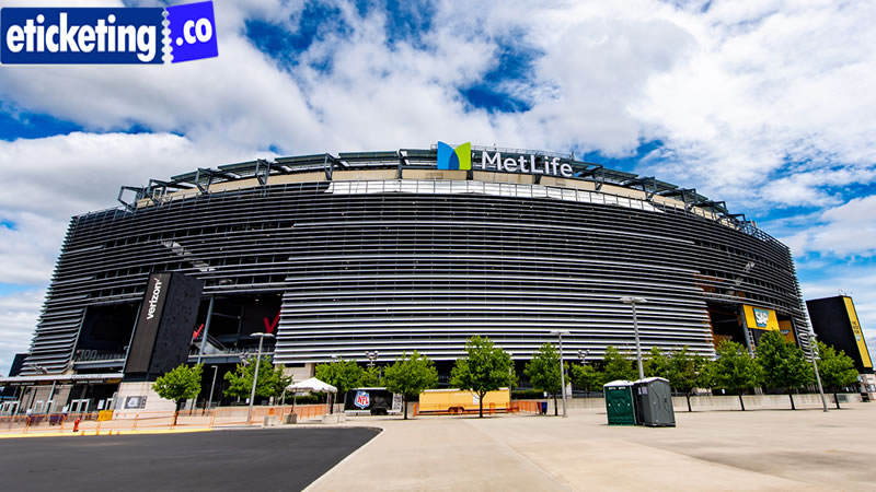 World Cup Tickets | FIFA World Cup Tickets | FIFA World Cup Final Tickets