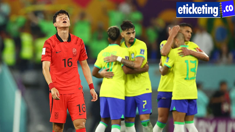 World Cup Tickets | FIFA World Cup Tickets | FIFA World Cup Final Tickets