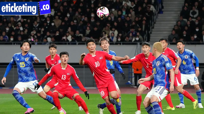 World Cup Tickets | FIFA World Cup Tickets | FIFA World Cup Final Tickets