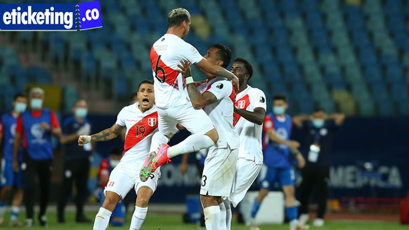 World Cup Tickets | FIFA World Cup Tickets | FIFA World Cup Final Tickets