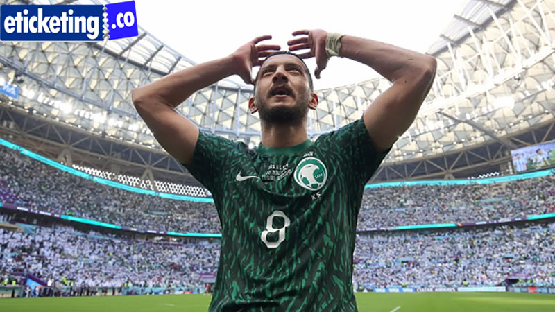 World Cup Tickets | FIFA World Cup Tickets | FIFA World Cup Final Tickets