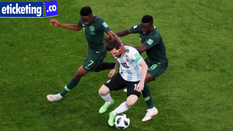 World Cup Tickets | FIFA World Cup Tickets | FIFA World Cup Final Tickets