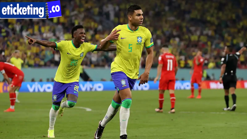 World Cup Tickets | FIFA World Cup Tickets | FIFA World Cup Final Tickets