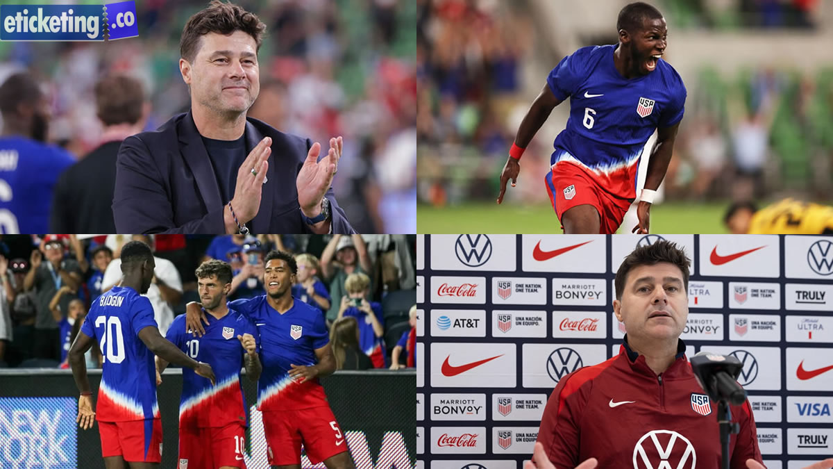 World Cup Tickets| FIFA World Cup Tickets | FIFA 2026 Tickets