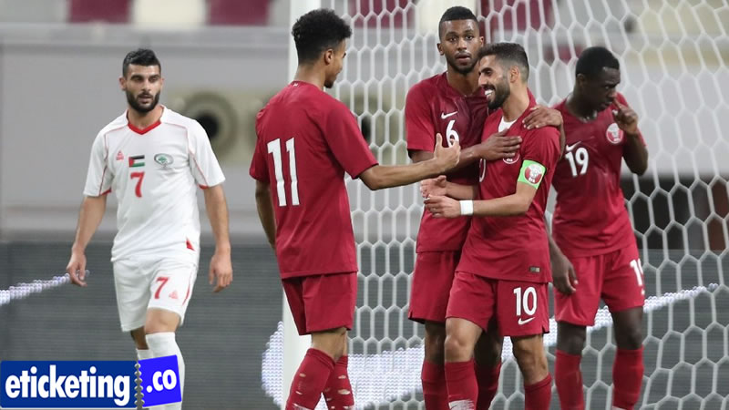 World Cup Tickets | FIFA World Cup Tickets | FIFA World Cup Final Tickets