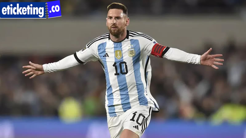 World Cup Tickets | FIFA World Cup Tickets | FIFA World Cup Final Tickets