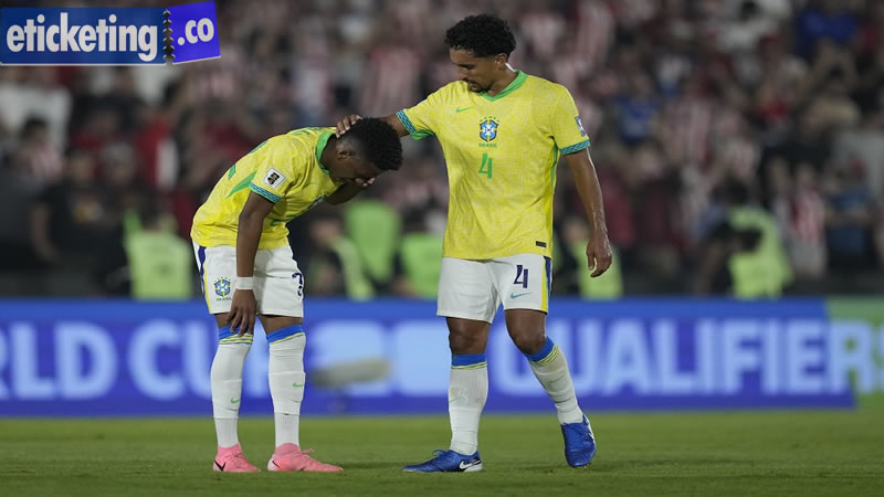 World Cup Tickets | Football World Cup Tickets | FIFA 2026 Tickets