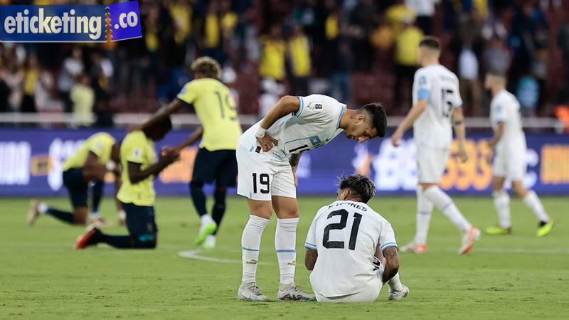 World Cup Tickets | Football World Cup Tickets | FIFA 2026 Tickets