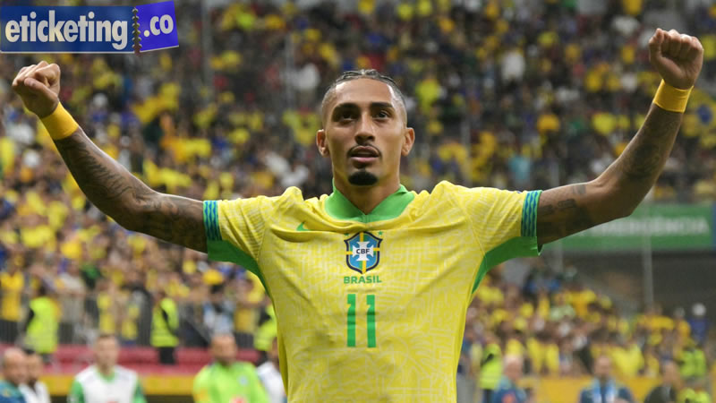 World Cup Tickets| FIFA World Cup Tickets | FIFA 2026 Tickets | FIFA World Cup 2026 Tickets