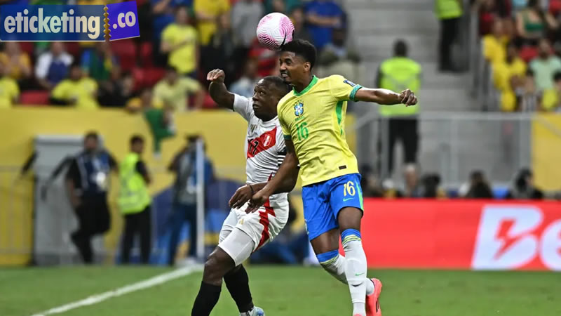 Buy World Cup Tickets | Football World Cup Tickets | FIFA World Cup Semi Final Tickets | FIFA World Cup Final Tickets