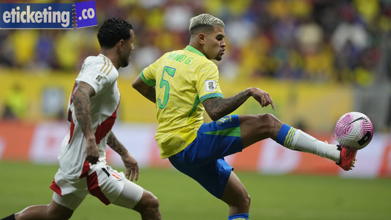 USA FIFA World Cup Tickets| Buy FIFA World Cup Tickets| Football World Cup Final Tickets