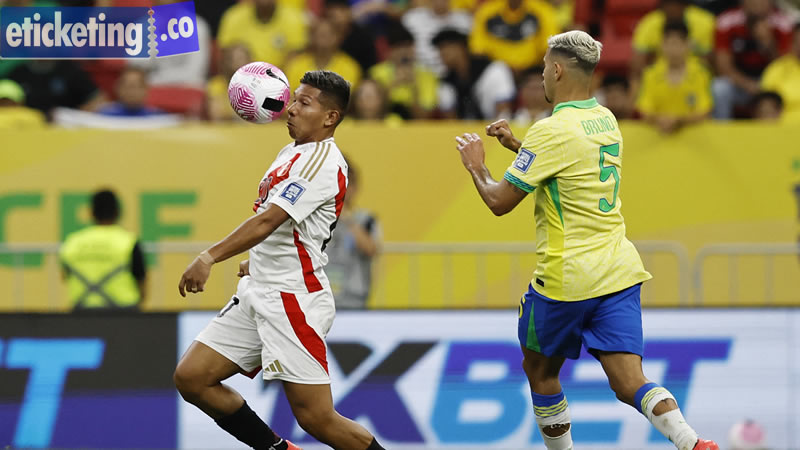 Football World Cup 2026 Tickets| Buy FIFA 2026 Tickets| Buy FIFA World Cup 2026 Tickets