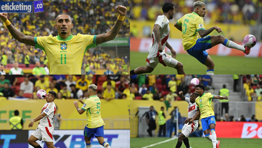 Buy World Cup Tickets | Football World Cup Tickets | FIFA World Cup Semi Final Tickets | FIFA World Cup Final Tickets