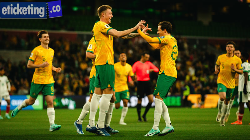 World Cup Tickets| FIFA World Cup Tickets | FIFA 2026 Tickets | FIFA World Cup 2026 Tickets