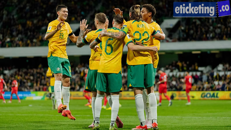 Buy World Cup Tickets | Football World Cup Tickets | FIFA World Cup Semi Final Tickets | FIFA World Cup Final Tickets