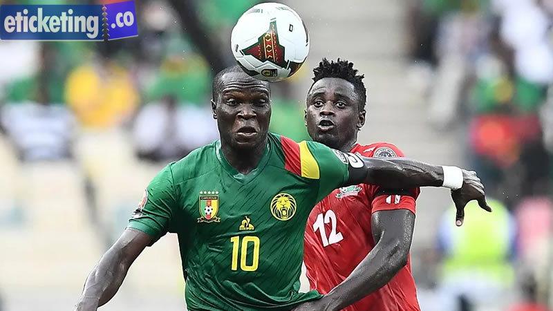 USA FIFA World Cup Tickets| Buy FIFA World Cup Tickets| Football World Cup Final Tickets