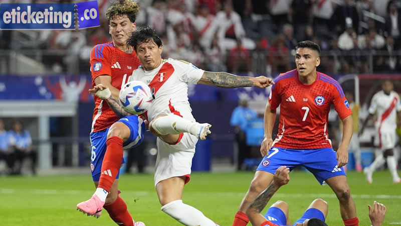 Football World Cup 2026 Tickets| Buy FIFA 2026 Tickets| Buy FIFA World Cup 2026 Tickets