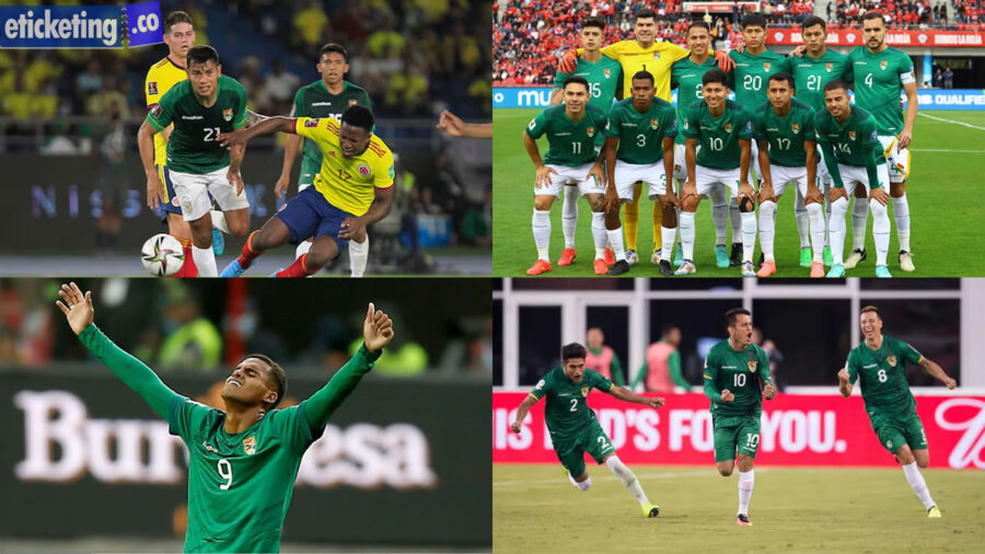 FIFA World Cup Tickets | FIFA 2026 Tickets | FIFA World Cup Final Tickets | FIFA World Cup 2026 Tickets | Football World Cup 2026 Tickets | Football World Cup Tickets