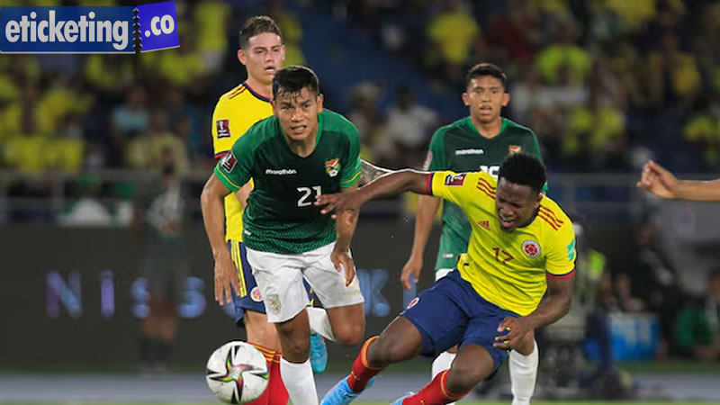 FIFA World Cup Tickets | FIFA 2026 Tickets | FIFA World Cup Final Tickets | FIFA World Cup 2026 Tickets | Football World Cup 2026 Tickets | Football World Cup Tickets