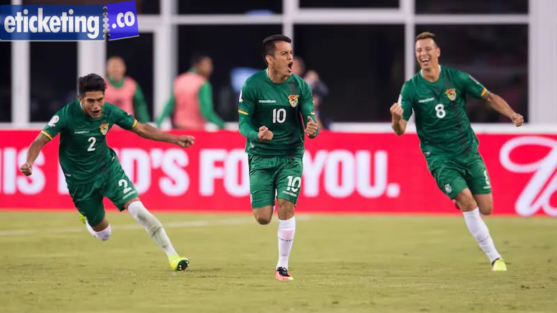 FIFA World Cup Tickets | FIFA 2026 Tickets | FIFA World Cup Final Tickets | FIFA World Cup 2026 Tickets | Football World Cup 2026 Tickets | Football World Cup Tickets