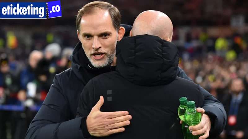 World Cup Tickets | FIFA World Cup Tickets | FIFA World Cup Final Tickets