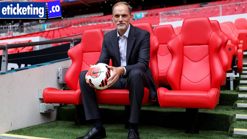 World Cup Tickets | FIFA World Cup Tickets | FIFA World Cup Final Tickets