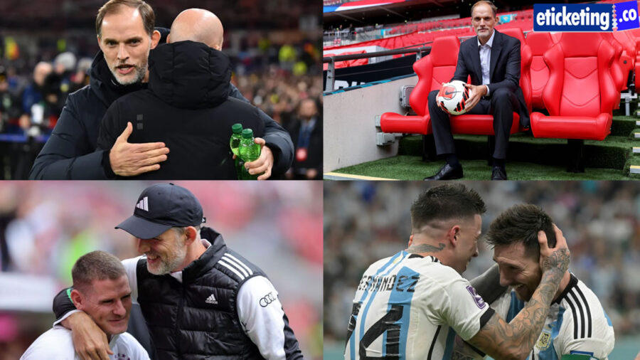 World Cup Tickets | FIFA World Cup Tickets | FIFA World Cup Final Tickets