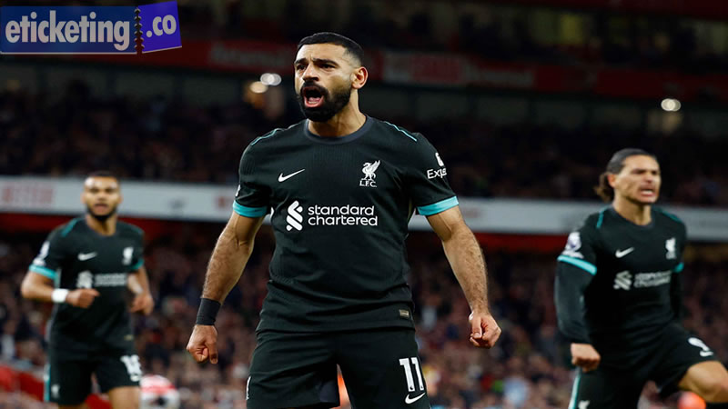 USA FIFA World Cup Tickets| Buy FIFA World Cup Tickets| Football World Cup Final Tickets