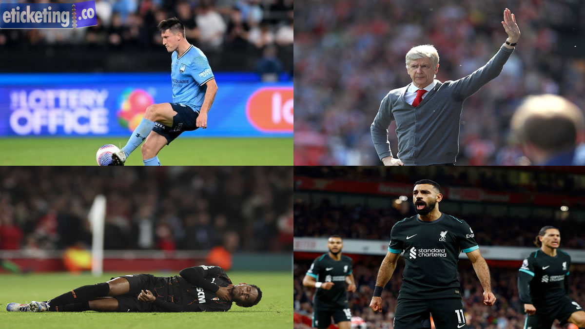 USA FIFA World Cup Tickets| Buy FIFA World Cup Tickets| Football World Cup Final Tickets