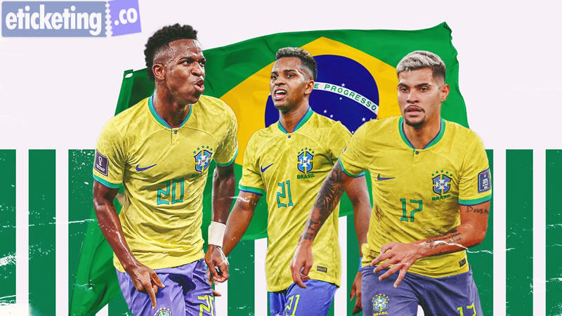 Buy World Cup Tickets | Football World Cup Tickets | FIFA World Cup Semi Final Tickets | FIFA World Cup Final Tickets
